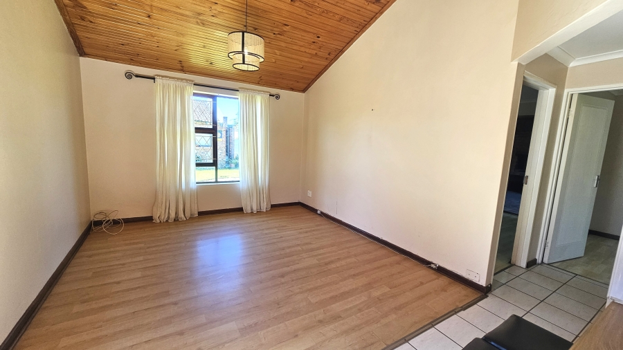 2 Bedroom Property for Sale in Kamma Park Eastern Cape